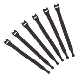 Cord Wrap (6 Pack)