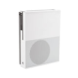 HIDEit X1S | Microsoft Xbox One S Mount