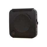 HIDEit CX | Barco ClickShare CX-20 CX-30 Wall Mount