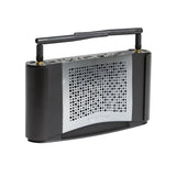 HIDEit CSE | Barco CS-100 CSE-200 Wall Mount