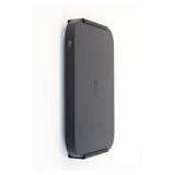 HIDEit Sky Q | 1TB Sky Q Box Wall Mount