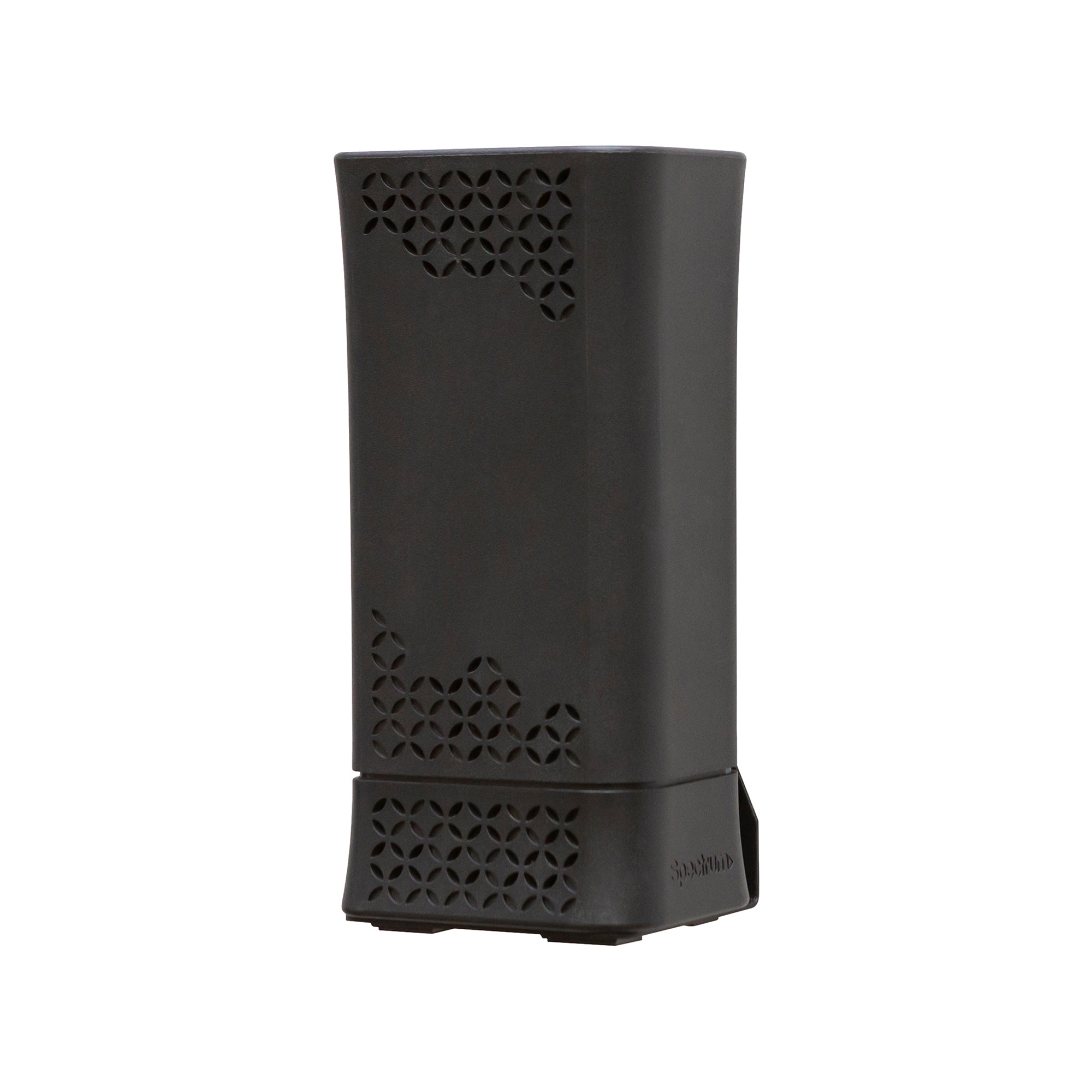 HIDEit Mounts Wall Mount for Spectrum Wave 2 Router.