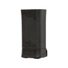 HIDEit Mounts Wall Mount for Spectrum Wave 2 Router.
