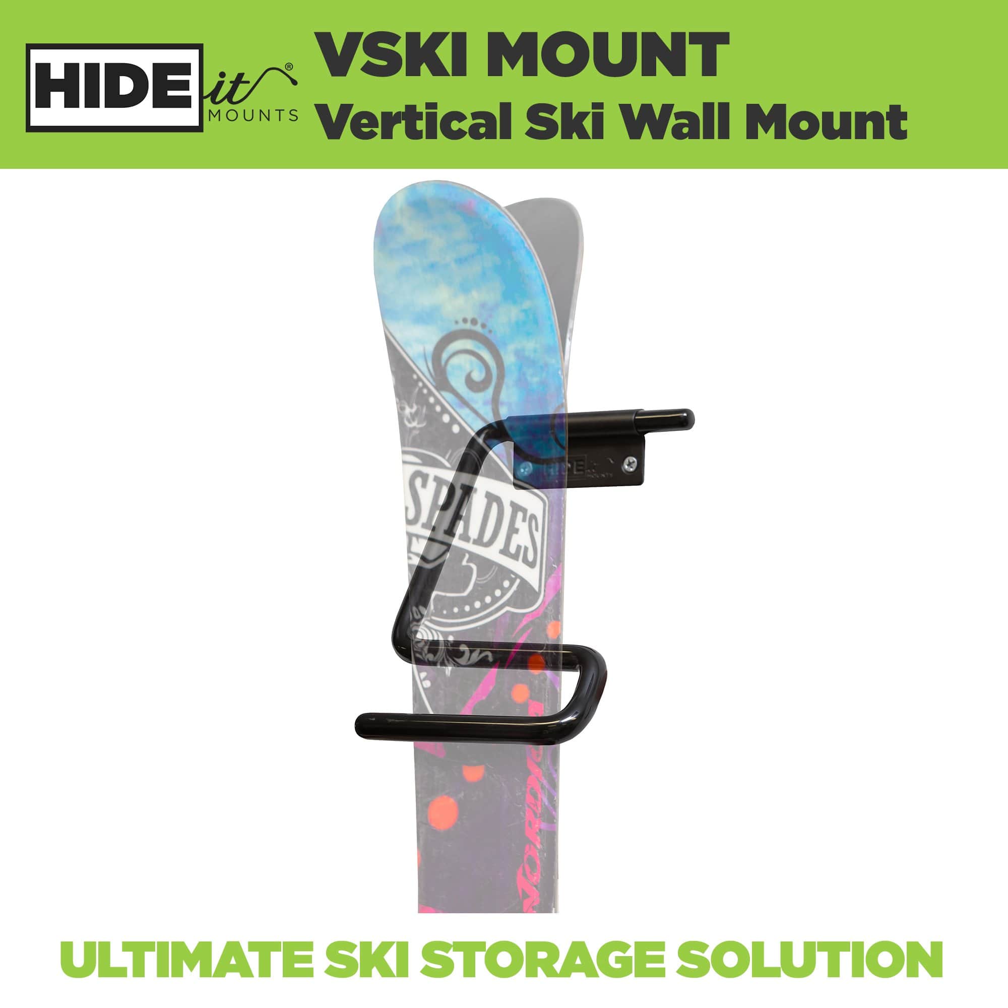 burton board wall mounts snowboard hanger Brighton Storage | Adjustable XSR | 4 Levels It takes about 2 to 3 weeks to arrive. Burton Wall Mounts - Black