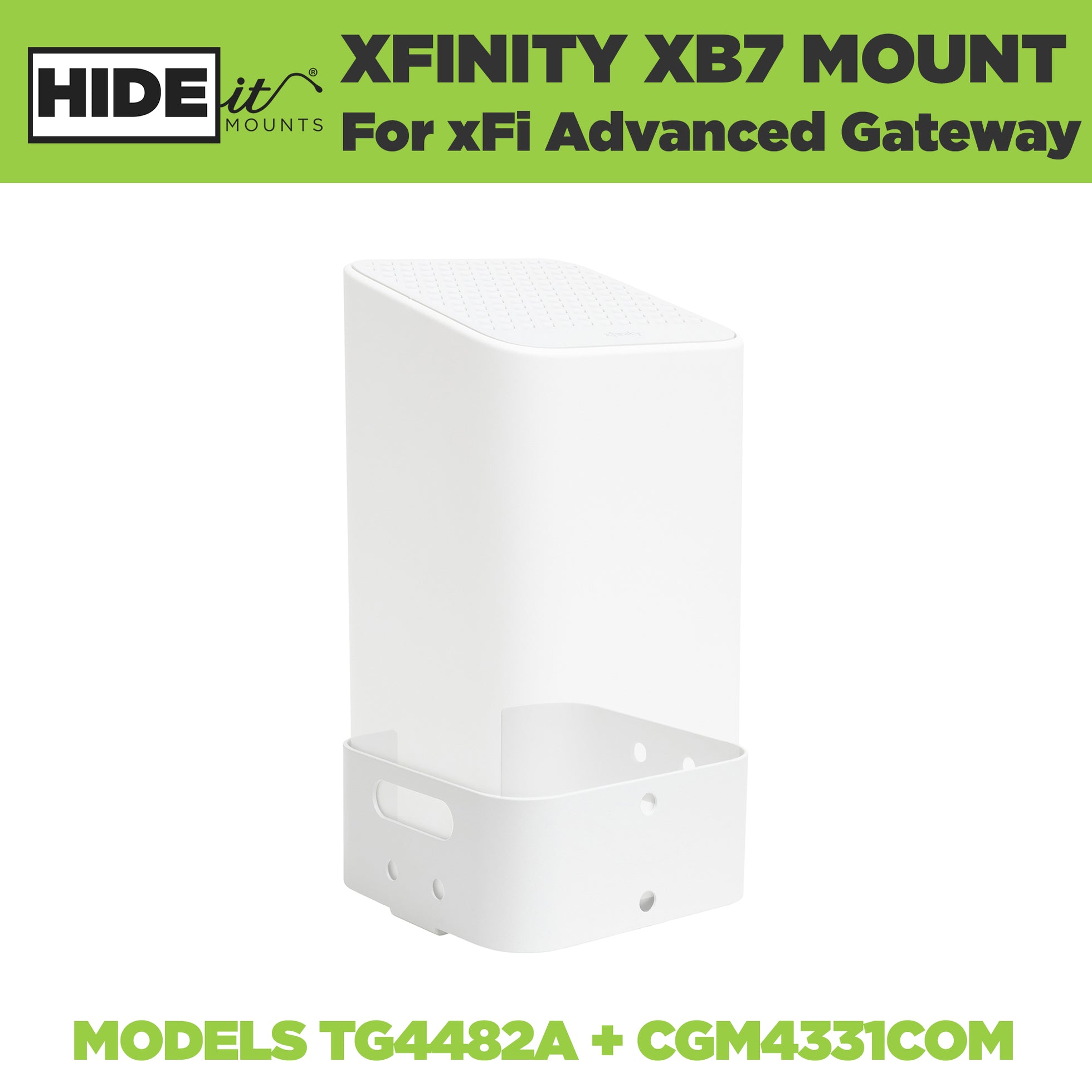 Xfinity Xb7 Vs Xb8 56 - y06vol3