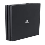HIDEit 4P | PlayStation PS4 Pro Mount