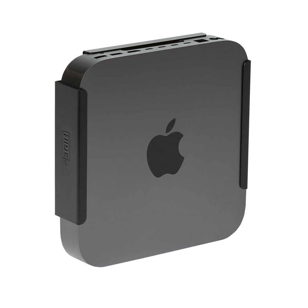 [OPEN BOX] HIDEit MiniU | Apple Mac Mini Wall Mount - ALL SALES ARE FINAL