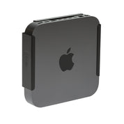 [OPEN BOX] HIDEit MiniU | Apple Mac Mini Wall Mount - ALL SALES ARE FINAL
