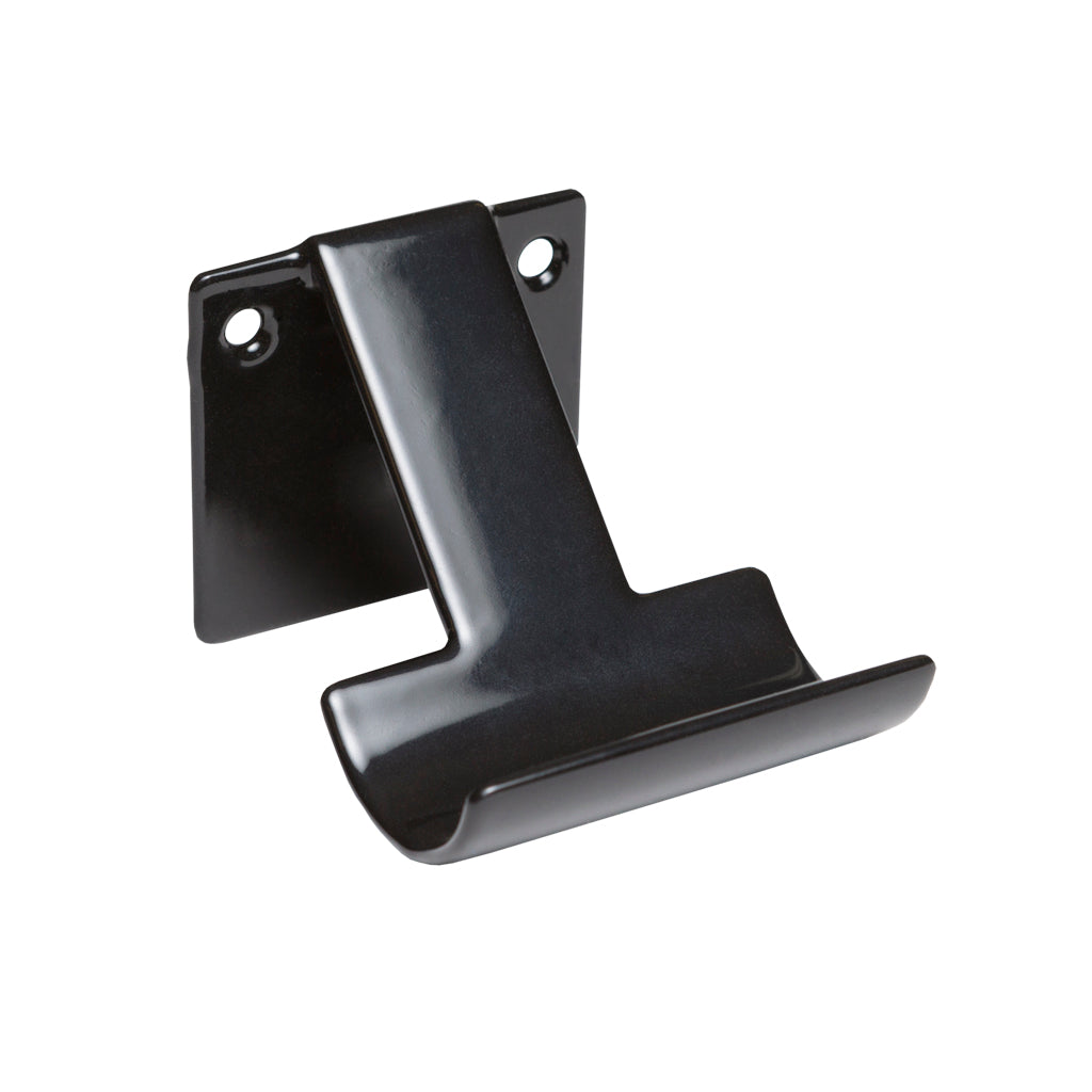 [OPEN BOX] HIDEit Uni-C | Universal Controller Wall Mount - ALL SALES ARE FINAL