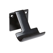 [OPEN BOX] HIDEit Uni-C | Universal Controller Wall Mount - ALL SALES ARE FINAL