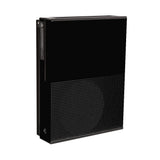 HIDEit X1S | Microsoft Xbox One S Mount
