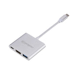 Gadgets+ | USB-C Hub