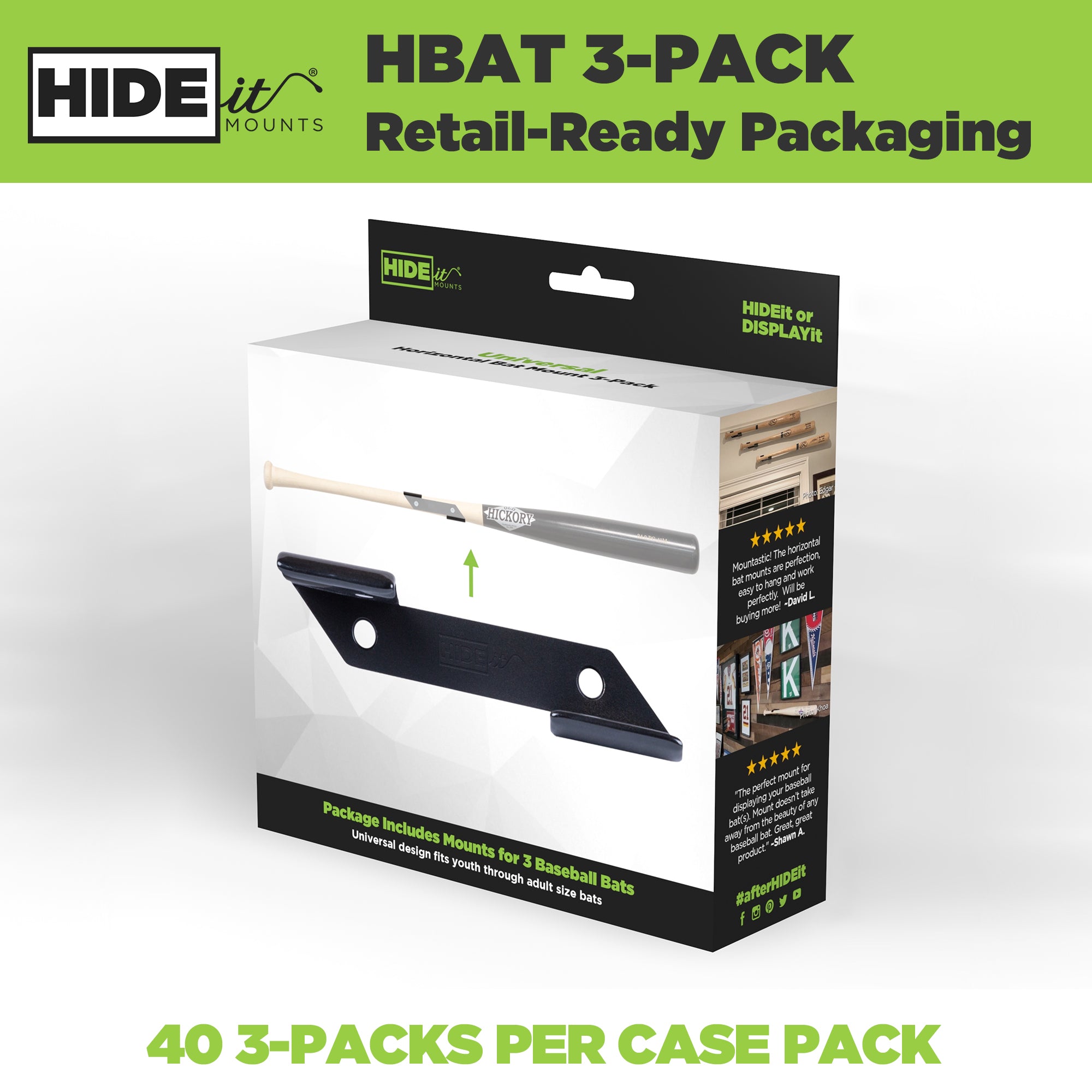 HBAT3-PACKRETAILPACKAGING2022.jpg