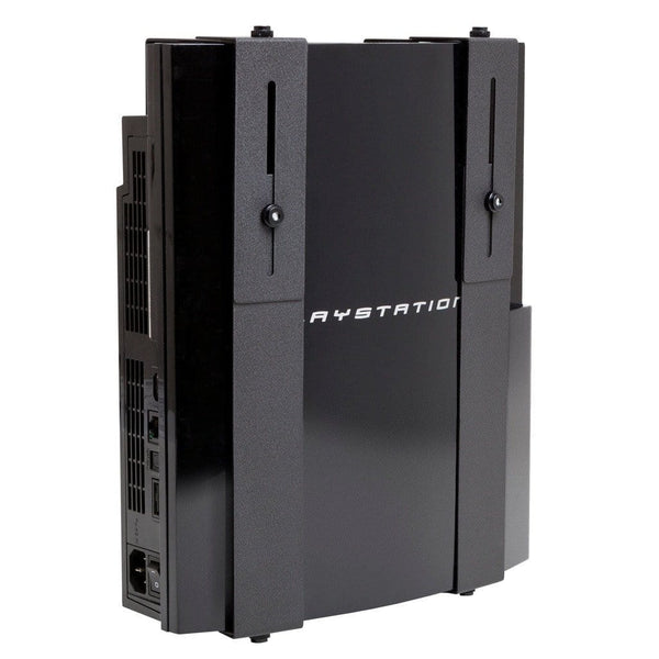 Ps3 wall mount deals