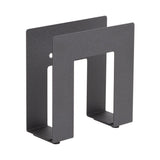 HIDEit Uni-SW | Wii and WiiU Wall Mount