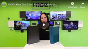 <iframe width="560" height="315" src="https://www.youtube.com/embed/vRpeAO-ljsU" frameborder="0" allow="accelerometer; autoplay; encrypted-media; gyroscope; picture-in-picture" allowfullscreen></iframe>