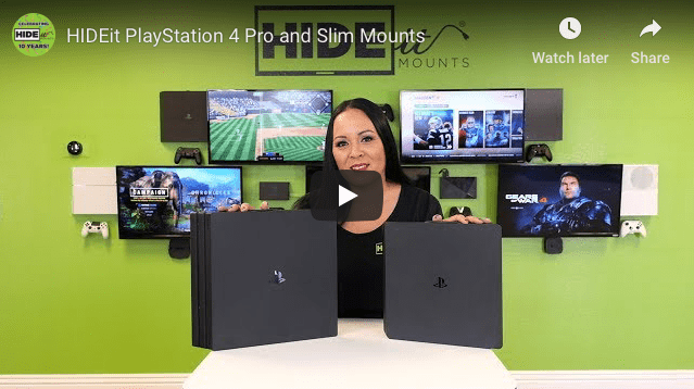 <iframe width="560" height="315" src="https://www.youtube.com/embed/4mJ6lA3rH_s" frameborder="0" allow="accelerometer; autoplay; encrypted-media; gyroscope; picture-in-picture" allowfullscreen></iframe>