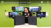 <iframe width="560" height="315" src="https://www.youtube.com/embed/4mJ6lA3rH_s" frameborder="0" allow="accelerometer; autoplay; encrypted-media; gyroscope; picture-in-picture" allowfullscreen></iframe>