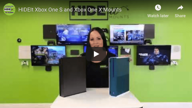 <iframe width="560" height="315" src="https://www.youtube.com/embed/vRpeAO-ljsU" frameborder="0" allow="accelerometer; autoplay; encrypted-media; gyroscope; picture-in-picture" allowfullscreen></iframe>