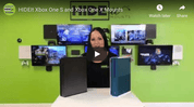 <iframe width="560" height="315" src="https://www.youtube.com/embed/vRpeAO-ljsU" frameborder="0" allow="accelerometer; autoplay; encrypted-media; gyroscope; picture-in-picture" allowfullscreen></iframe>