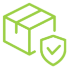 Shipping Protection