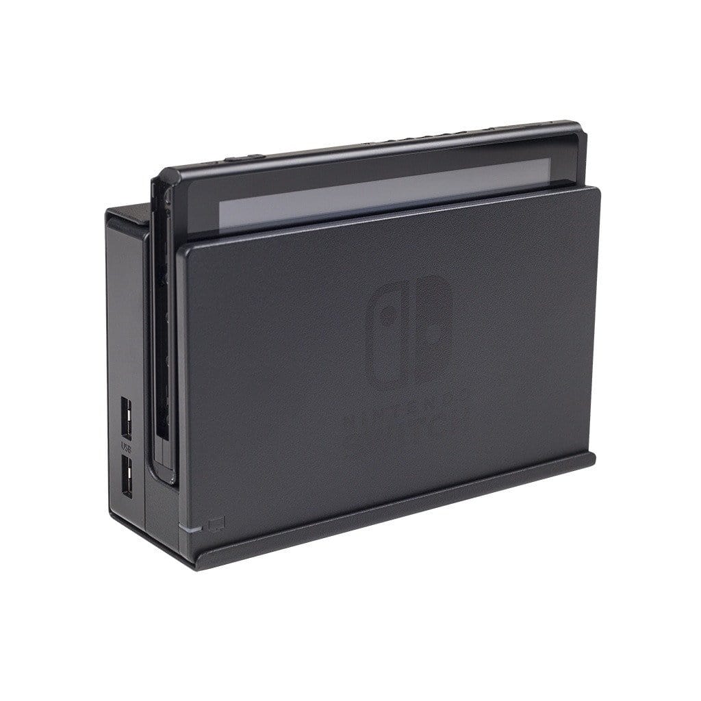 Switch_in_mount_web_85d228f5-c59e-4751-b2e5-aa4626af2078.jpg
