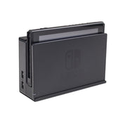 [OPEN BOX] HIDEit Switch | Nintendo Switch Wall Mount - ALL SALES ARE FINAL
