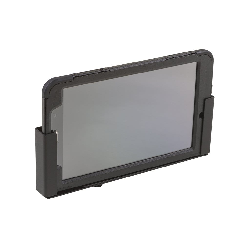TABLET_SMALL_IN_MOUNT_FRONT_257aca96-57aa-41e6-93ef-736c8a458182.jpg