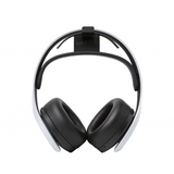 HIDEit Uni-H | Universal Headset Wall Mount