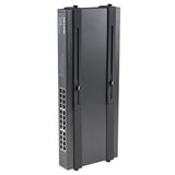 HIDEit Uni-NSM | Adjustable Network Switch Mount