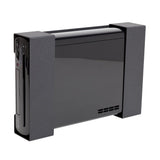 HIDEit WU | Nintendo Wii U Wall Mount - DISCONTINUED