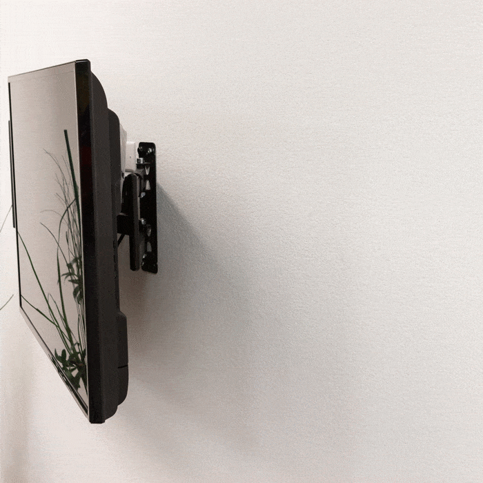 Xbox one online s wall mount