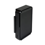 HIDEit XiD-P | Pace PXD10ANI XiD Mount