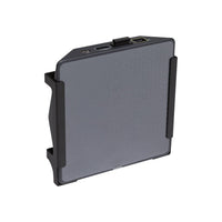 HIDEit Xi6 | Arris AX061AEI Xi6 Mount - MOUNT - MADE IN USA