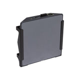 HIDEit Xi6 | Arris AX061AEI Xi6 Mount